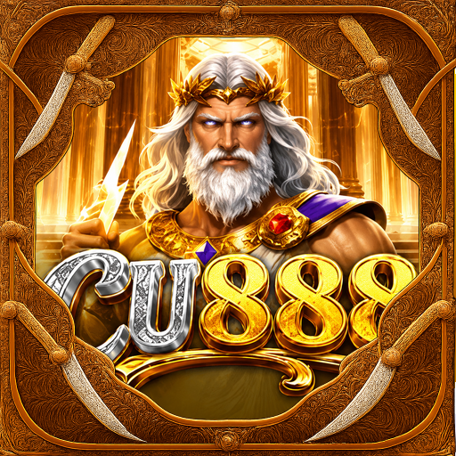 cu888 — galeri pratinjau Resmi APK